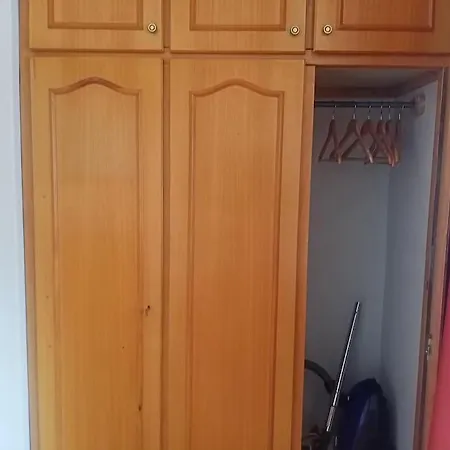 Appartement Merkezde Sahil Bandinda Bahriye Ucok Yaninda 3+1 Daire Fethiye